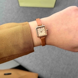 ساعت مچی زنانه جولیوس مدل JA-1413A