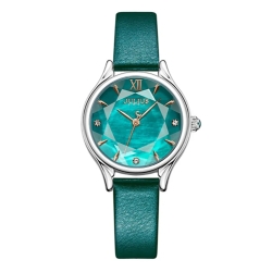 ساعت مچی زنانه جولیوس مدل JA-1154A