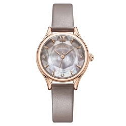 ساعت مچی زنانه جولیوس مدل JA-1154D