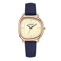 ساعت مچی زنانه جولیوس مدل JA-1393D