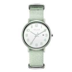 ساعت مچی زنانه جولیوس مدل JA-1552C