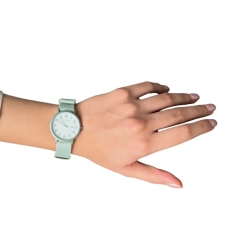 ساعت مچی زنانه جولیوس مدل JA-1552C