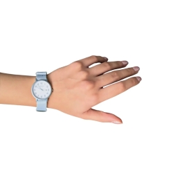 ساعت مچی زنانه جولیوس مدل JA-1552E