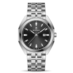 ساعت مچی ست مردانه ریچنست مدل 1010M-111