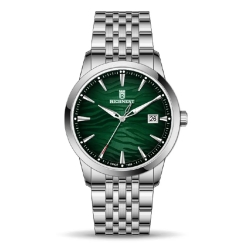 ساعت مچی ست زنانه ریچنست مدل 1007L-112