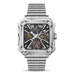 ساعت مچی مردانه ریچنست مدل 3004M-111