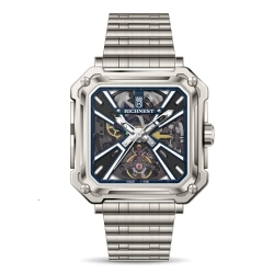 ساعت مچی مردانه ریچنست مدل 3004M-113