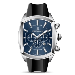 ساعت مچی مردانه ریچنست مدل 2006M-113