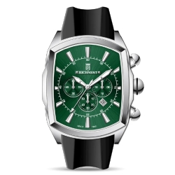 ساعت مچی مردانه ریچنست مدل 2006M-112