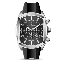 ساعت مچی ست زنانه ریچنست مدل 1006L-111