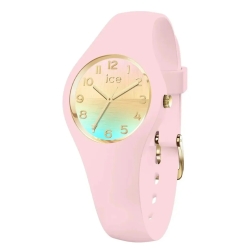 ساعت مچی آیس مدل 021432