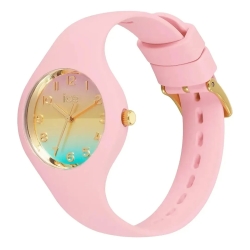 ساعت مچی آیس مدل 021432