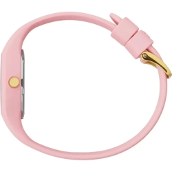 ساعت مچی آیس مدل 021432