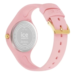 ساعت مچی آیس مدل 021432