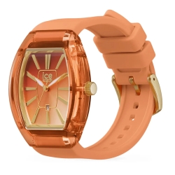 ساعت مچی زنانه آیس مدل 024036