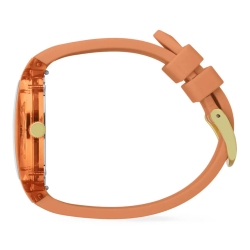 ساعت مچی زنانه آیس مدل 024036