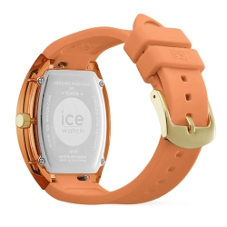 ساعت مچی زنانه آیس مدل 024036