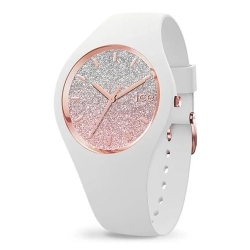 ساعت مچی زنانه آیس مدل 024519