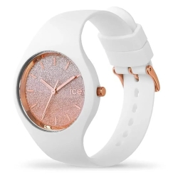 ساعت مچی زنانه آیس مدل 024519