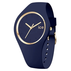 ساعت مچی زنانه آیس مدل 024524