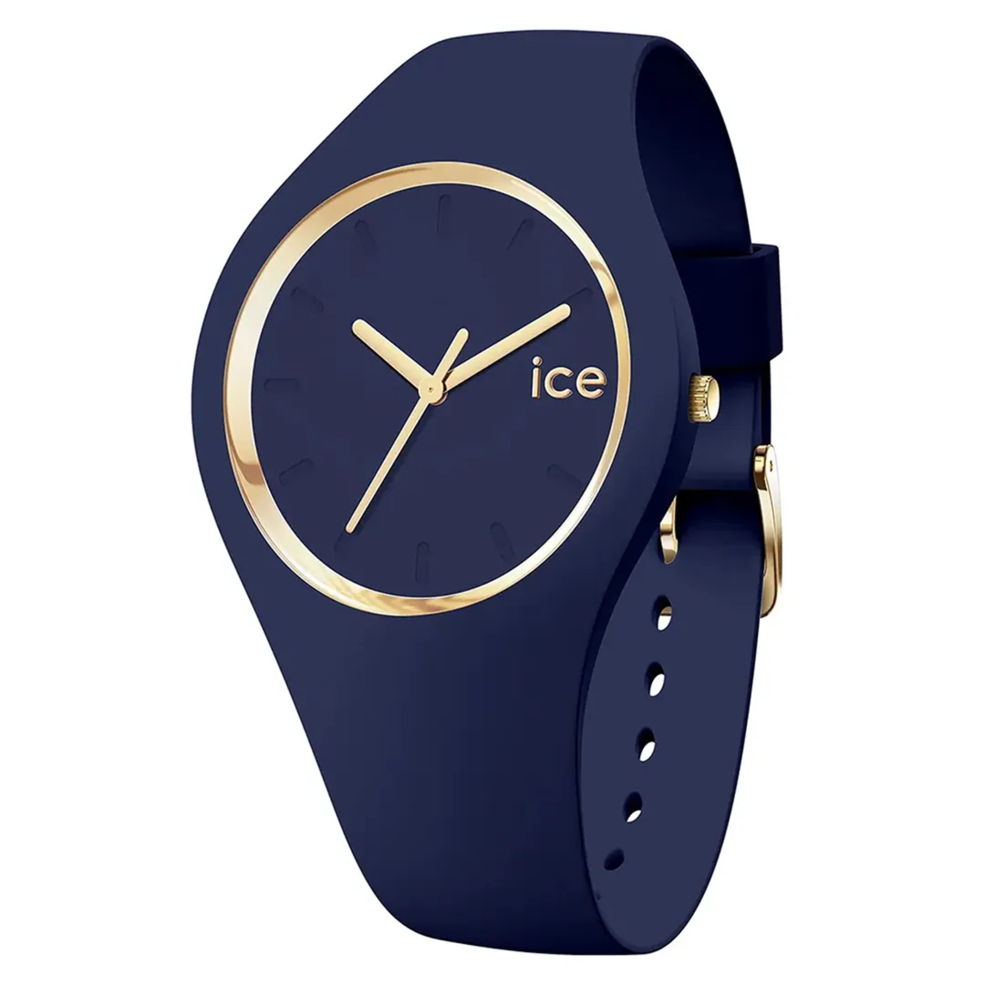 ساعت مچی زنانه آیس مدل 024524