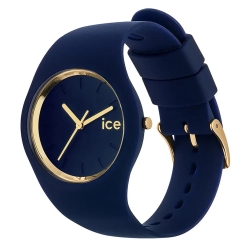 ساعت مچی زنانه آیس مدل 024524