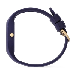 ساعت مچی زنانه آیس مدل 024524