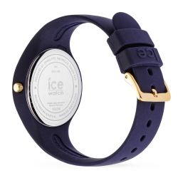 ساعت مچی زنانه آیس مدل 024524