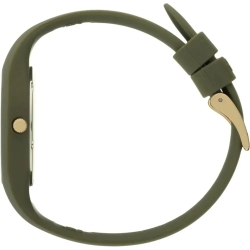 ساعت مچی زنانه آیس مدل 024987