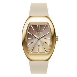 ساعت مچی زنانه آیس مدل 025174