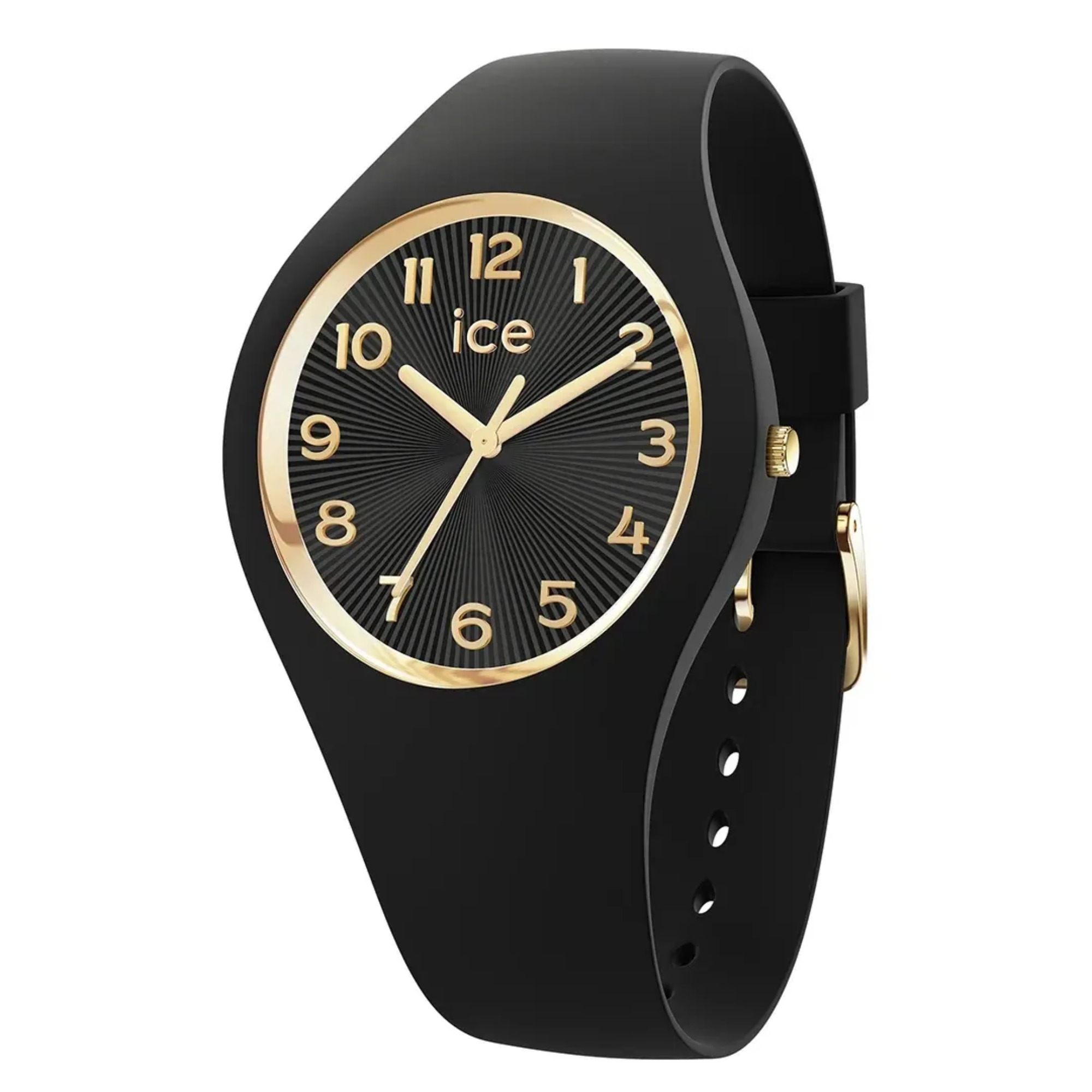 ساعت مچی زنانه آیس مدل 025257