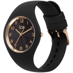 ساعت مچی زنانه آیس مدل 025257