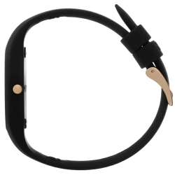 ساعت مچی زنانه آیس مدل 025257