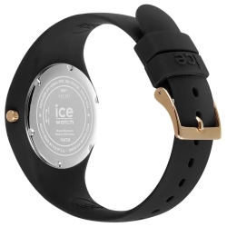 ساعت مچی زنانه آیس مدل 025257