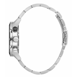 ساعت مچی مردانه پولو سانتا باربارا مدل SB.1.10498-3