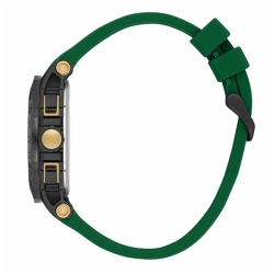 ساعت مچی مردانه پولو سانتا باربارا مدل SB.5.10004-3