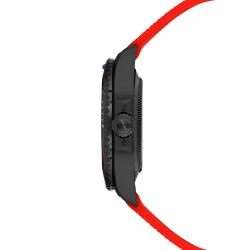 ساعت مچی مردانه میلانو اکسچنج مدل MXG1112