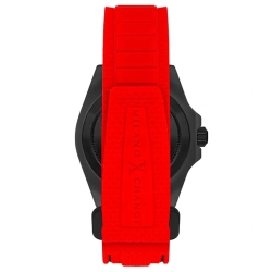 ساعت مچی مردانه میلانو اکسچنج مدل MXG1112