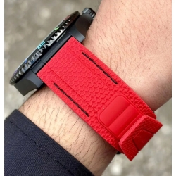 ساعت مچی مردانه میلانو اکسچنج مدل MXG1112