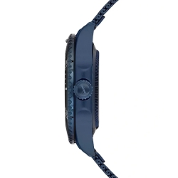 ساعت مچی مردانه میلانو اکسچنج مدل MXG1122