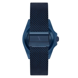 ساعت مچی مردانه میلانو اکسچنج مدل MXG1122