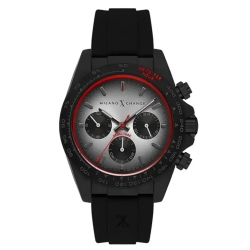 ساعت مچی مردانه میلانو اکسچنج مدل MXG2114