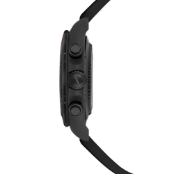 ساعت مچی مردانه میلانو اکسچنج مدل MXG2114