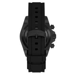 ساعت مچی مردانه میلانو اکسچنج مدل MXG2114