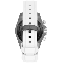 ساعت مچی مردانه میلانو اکسچنج مدل MXG2116