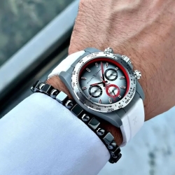 ساعت مچی مردانه میلانو اکسچنج مدل MXG2116