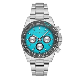 ساعت مچی مردانه میلانو اکسچنج مدل MXG2117