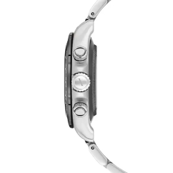 ساعت مچی مردانه میلانو اکسچنج مدل MXG2117