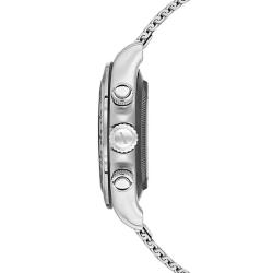 ساعت مچی مردانه میلانو اکسچنج مدل MXG2124