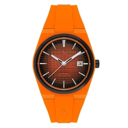 ساعت مچی مردانه میلانو اکسچنج مدل MXG4116